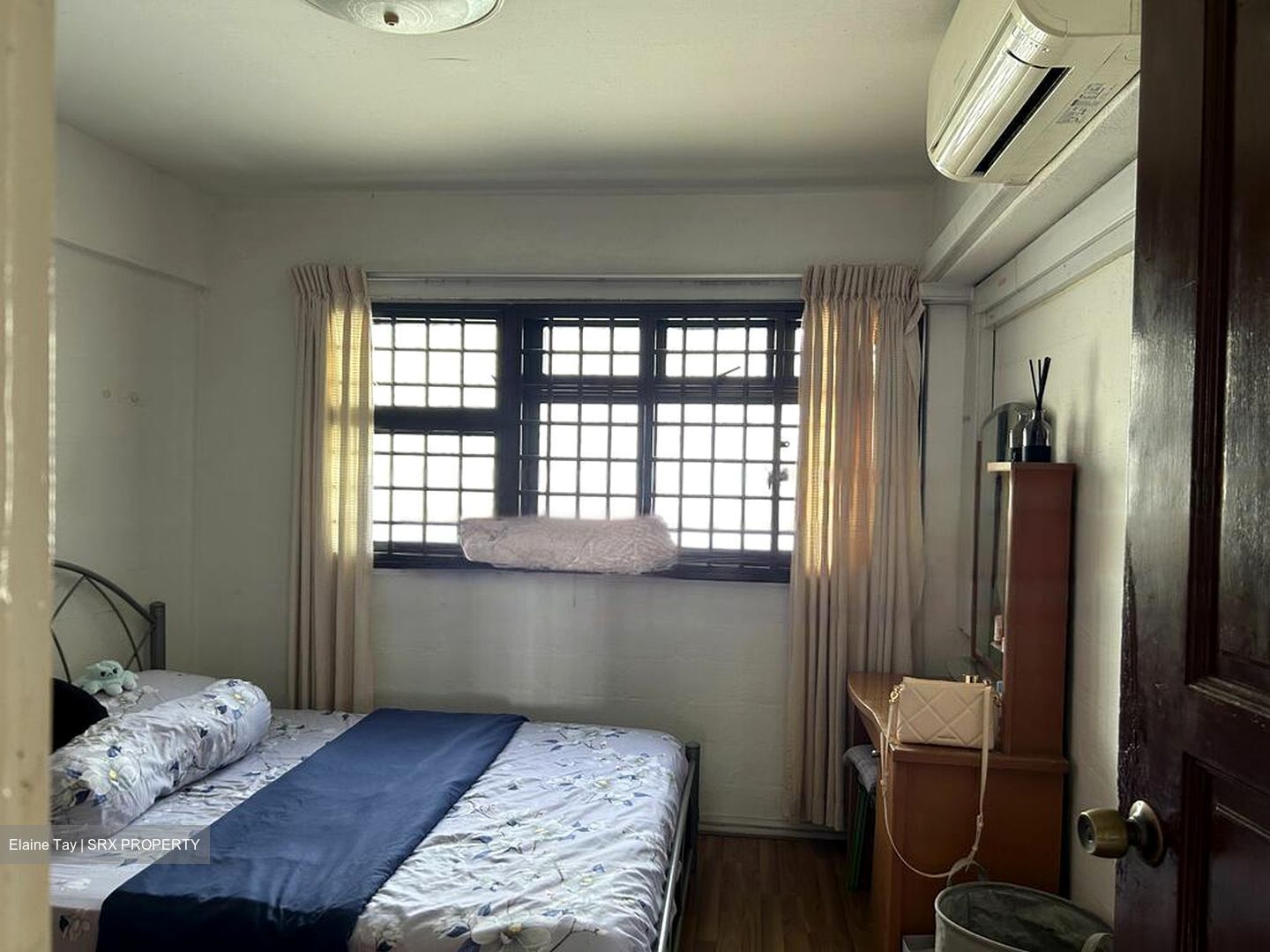 Blk 19 Marine Terrace (Marine Parade), HDB 4 Rooms #446698421
